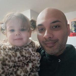 Meet your Posher, Don